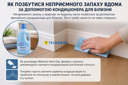 Как использовать кондиционер для ароматизации квартиры