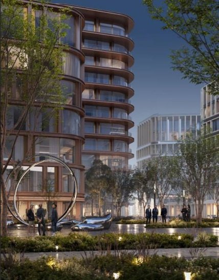 Львівприлад зараз