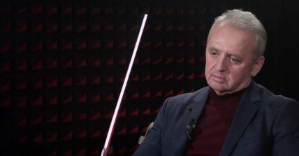 Муженко где сейчас