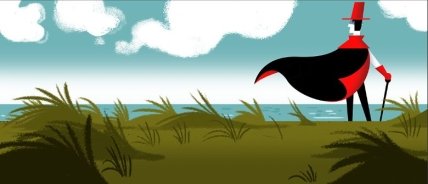 Граф Монте-Кристо