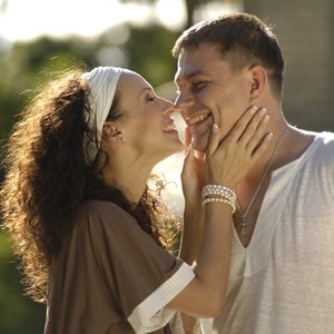 Аркадий Лапухин жена Инна киевлянка