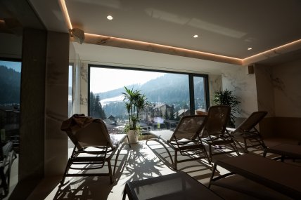 Корені, Буковель, Тавель