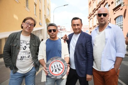 Ростислав Хаїт