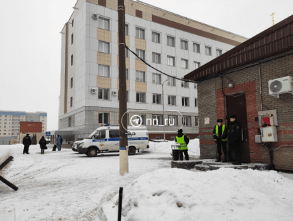 3401fd2b 0d10dc0a5cf12374aada23123a4cb8f8 Економічні новини - головні новини України та світу