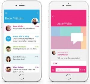 Microsoft выпустила дополнение к почтовому приложению Outlook