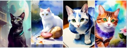 Психологический тест по картинке