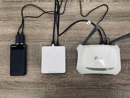 Как подключать оптоволоконный интернет/WESTELECOM