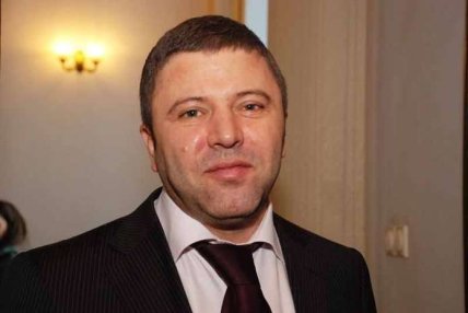 Іван Ринжук