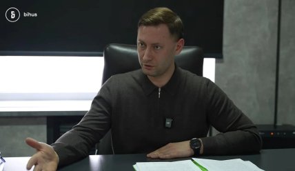 Сергей Журавлев