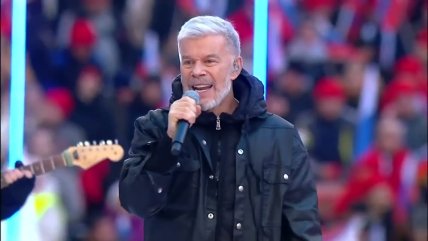 олег газманов