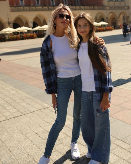 Анна Грачевська