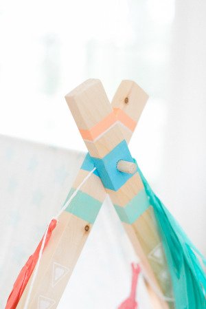 игровая палатка, палатка домик, палатки +для детей, палатка +своими руками, игровая палатка +для детей, +как сделать палатку +своими руками, детская палатка +для игр