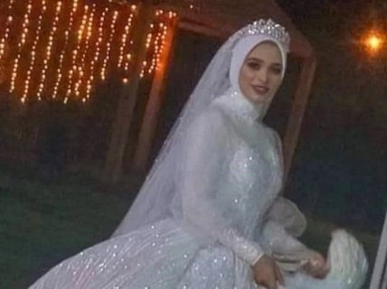 У дівчини стався серцевий напад