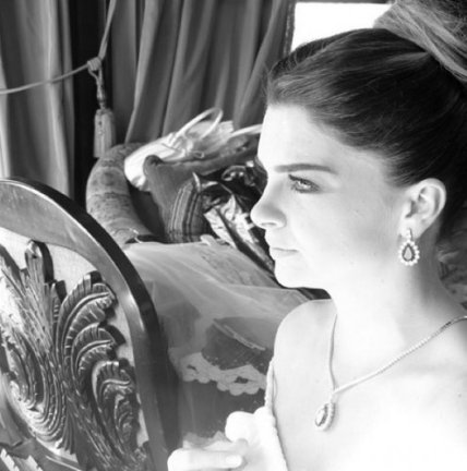 16 июля. 5 вещей «made your day» - изображение №6