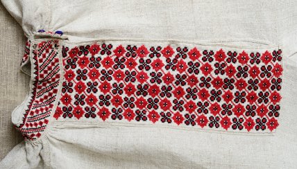 вишиванка_4