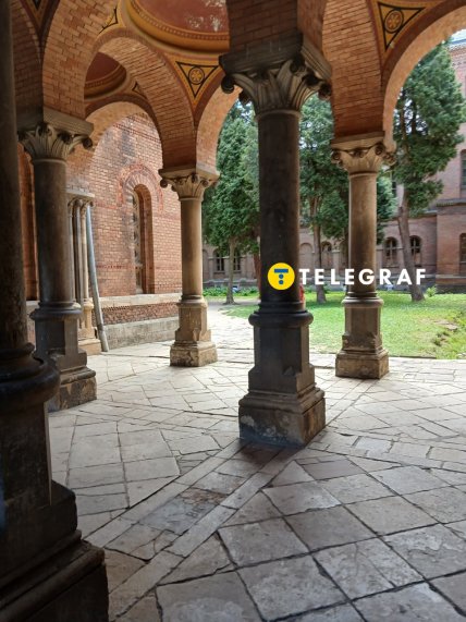 Чернівецький національний університет імені Юрія Федьковича