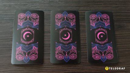 Карта дня на 15 серпня