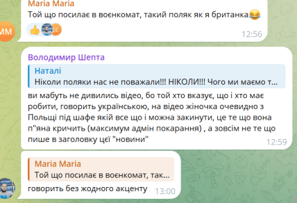 5a77d093 a05b691ade47ef24bb3f028450ceda88 Економічні новини - головні новини України та світу