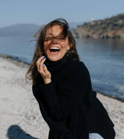 Светлана Володина что известно