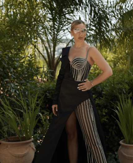 Таролог Юлія Левченко