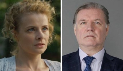 Яна Соболевская личная жизнь