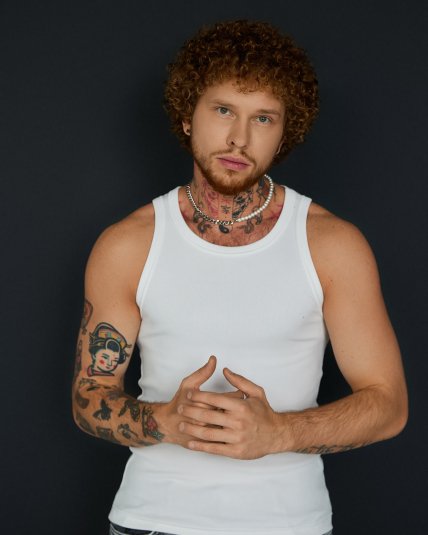 Ілля Ніколаєнко