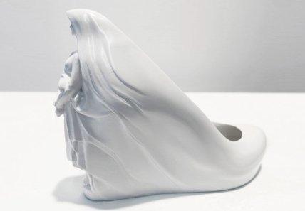 5 вещей, которые ты должна знать сегодня - 10 декабря - изображение №20