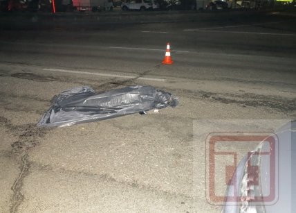 ДТП_Окружная_5