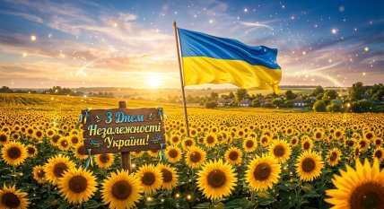день независимости картинки