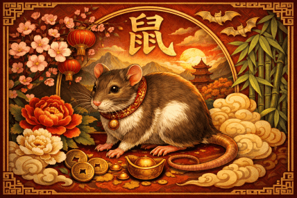 Кому пощастить із грошима на цьому тижні