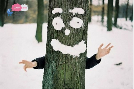 Зимние каникулы: чем занять ребенка на улице зимой