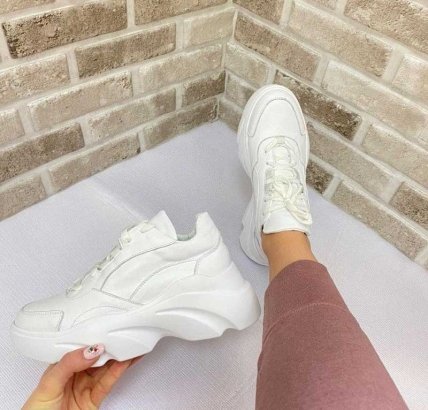 Тренды, о которых надо забыть в 2022-м