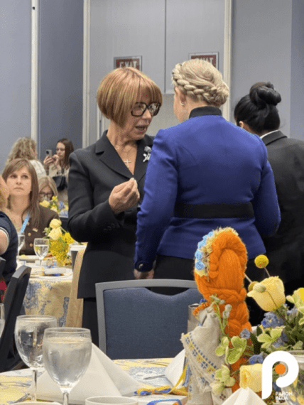 Анна Герман фото