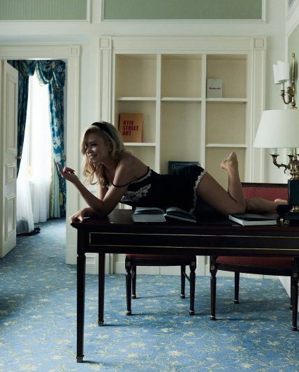 Анастасія Конопля