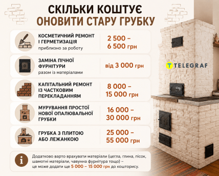 сколько стоит ремонт.