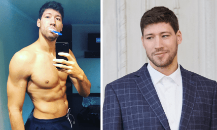 Вячеслав Кравцов фото