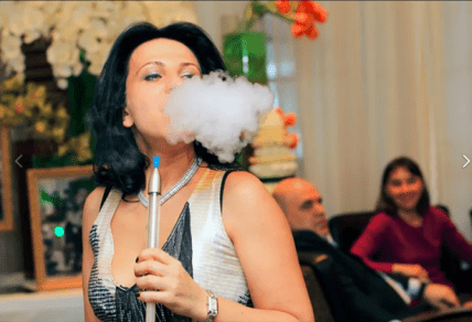 Владлена Мішустіна