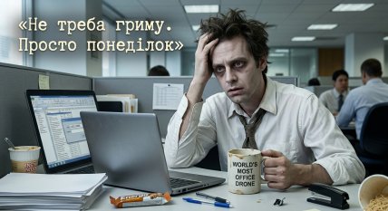 Мемы о Хэллоуине