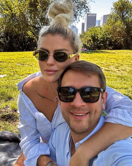 Дмитрий Ступка