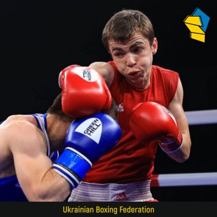 Максим Галінічев