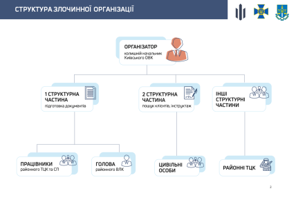 252a9f19 4d87c9cce848f53b4a07815726fa9c38 Економічні новини - головні новини України та світу