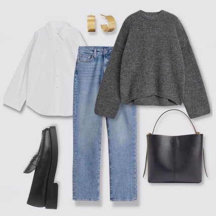 Образ на весну 2023