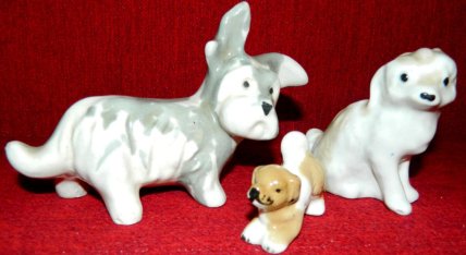 Константиновский завод