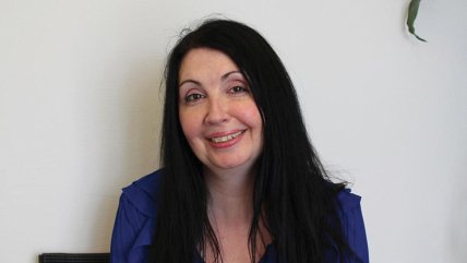 Аманда Пол — старшая аналитика в Центре европейской политики