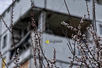 Салтівка, Харьків