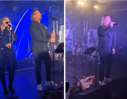 Олег Винник фото