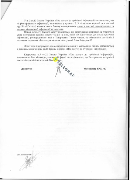 отопление ровно