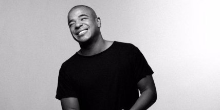 Эрик Морилло