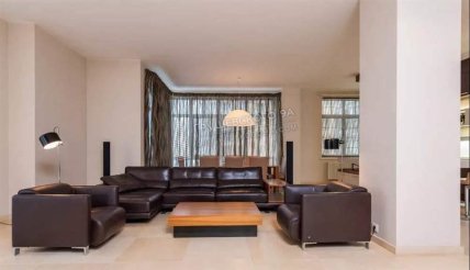 Оренда квартири на Грушевського, 9А