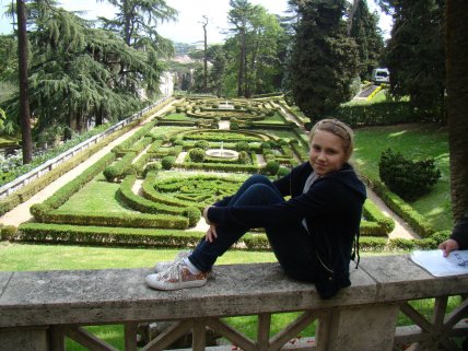 Марія Полежай дочка коханки Януковича